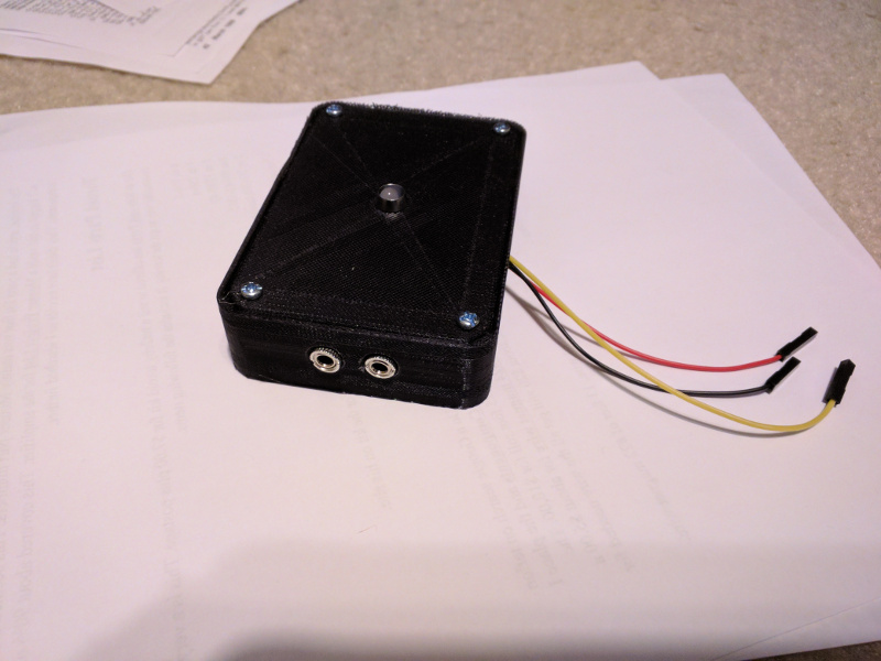 aprs_baofeng_ptt_8_web.jpg /images/aprs_baofeng_ptt_8_web.jpg