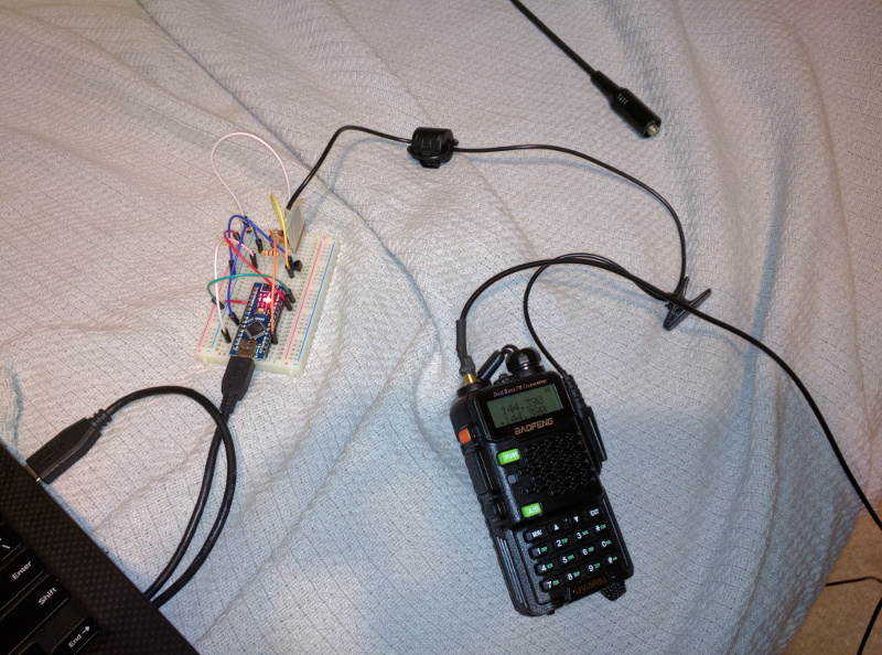 aprs_breadboard_radio_web.jpg /images/aprs_breadboard_radio_web.jpg