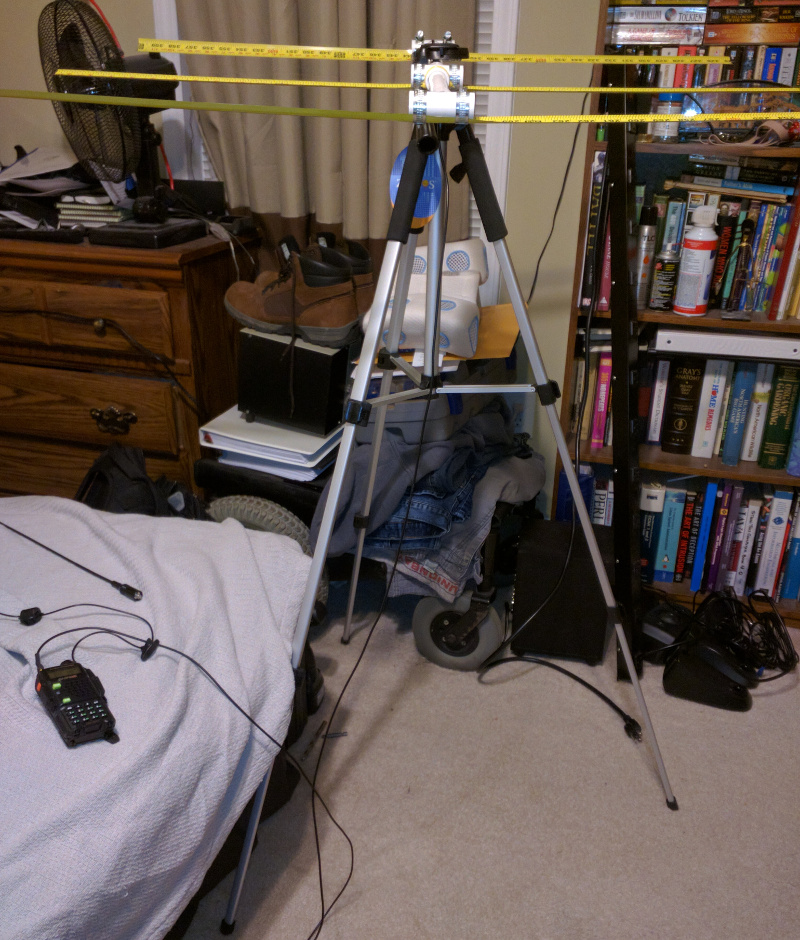 aprs_yagi_web.jpg /images/aprs_yagi_web.jpg