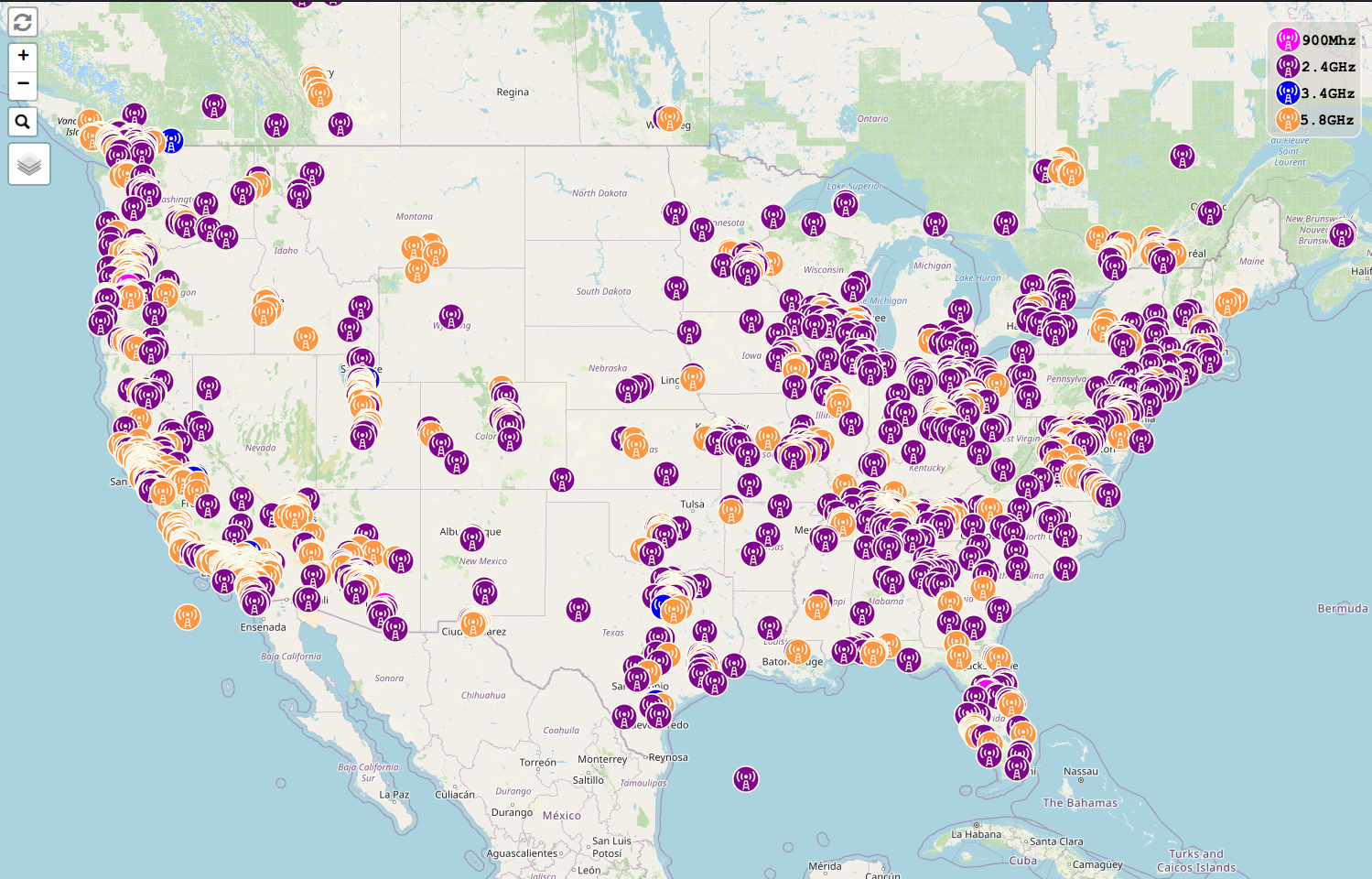 aredn3_web.png /images/aredn3_web.png