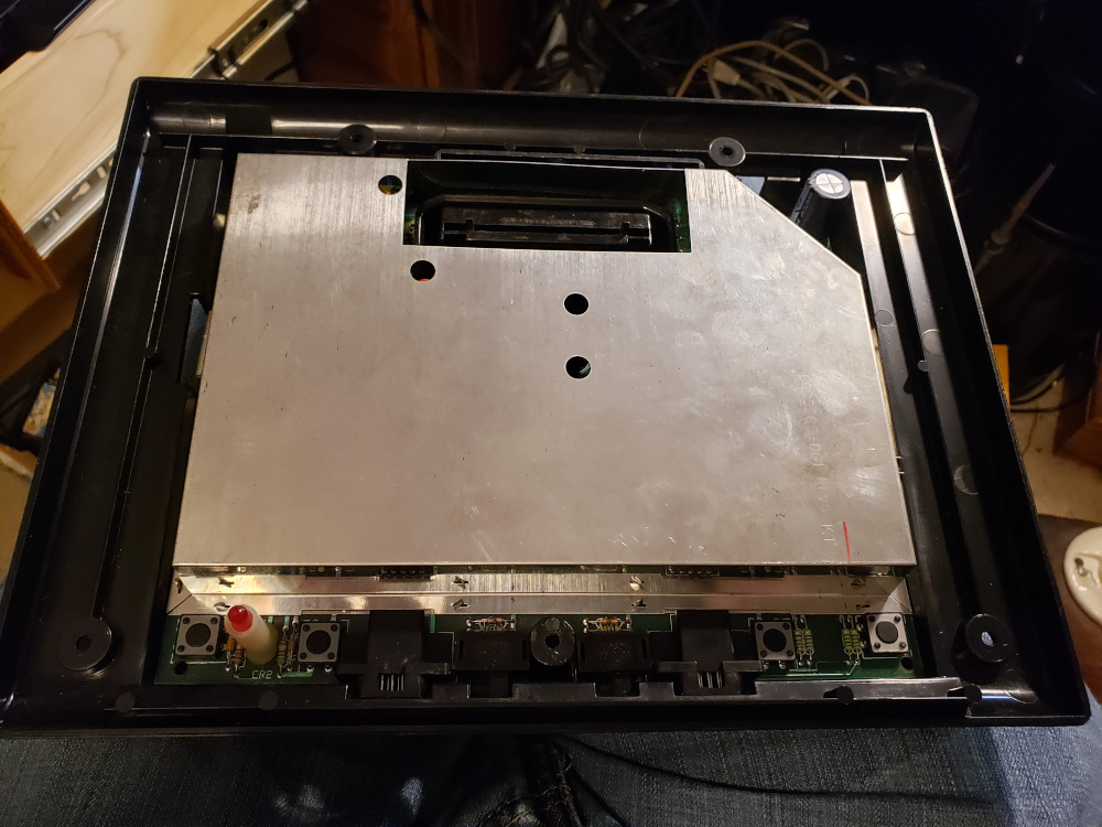 atari_7800_2_web.jpg /images/atari_7800_2_web.jpg