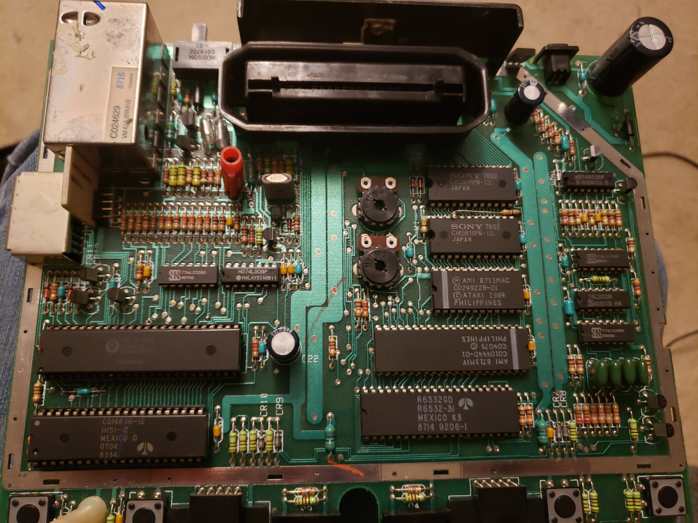 atari_7800_3_web.jpg /images/atari_7800_3_web.jpg