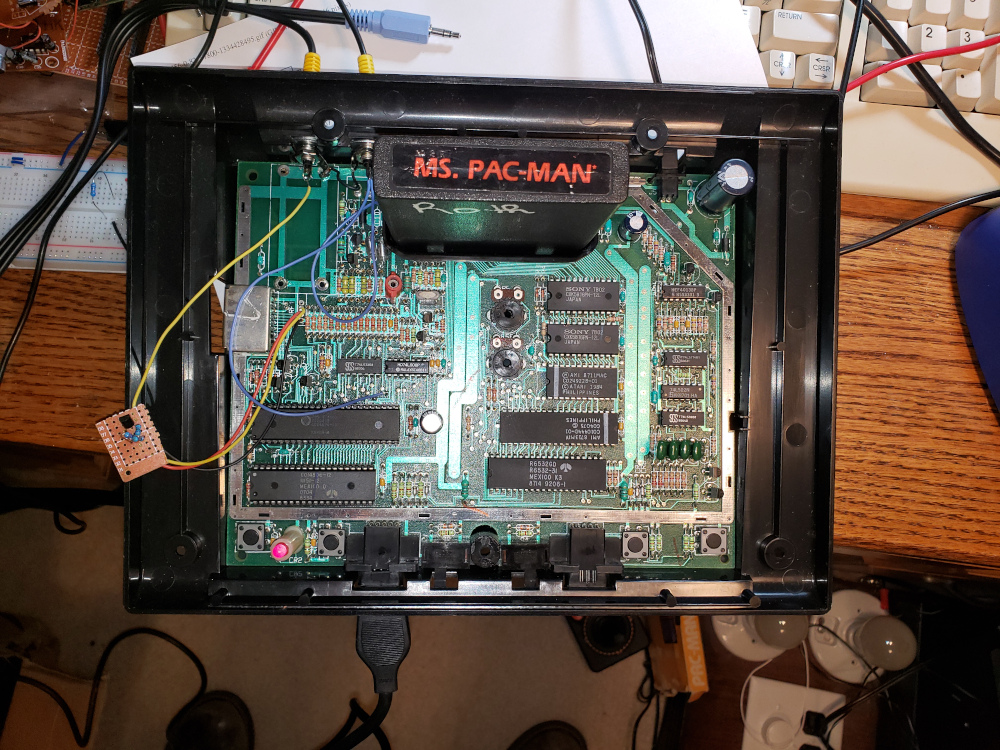 atari_7800_5_web.jpg /images/atari_7800_5_web.jpg