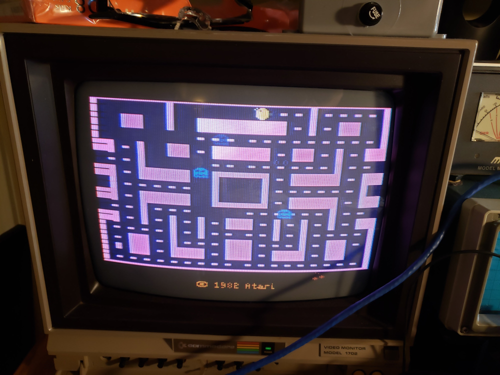 atari_7800_6_web.jpg /images/atari_7800_6_web.jpg
