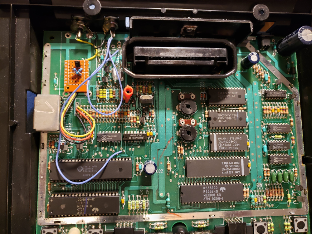 atari_7800_7_web.jpg /images/atari_7800_7_web.jpg