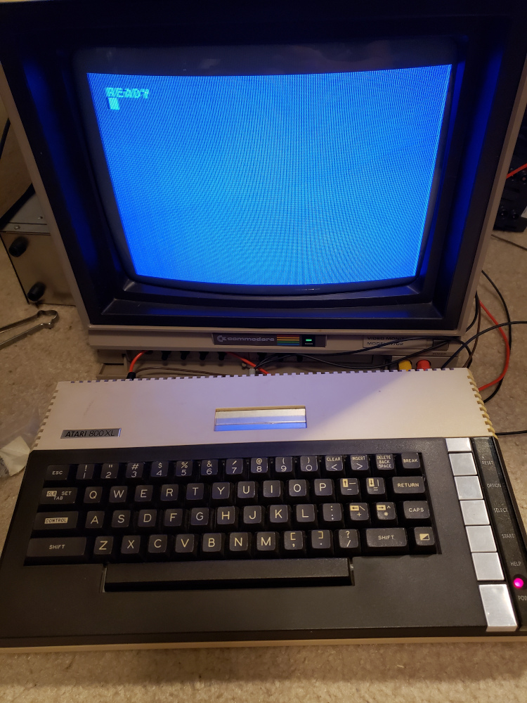 /images/atari_800xl_finished_web.jpg