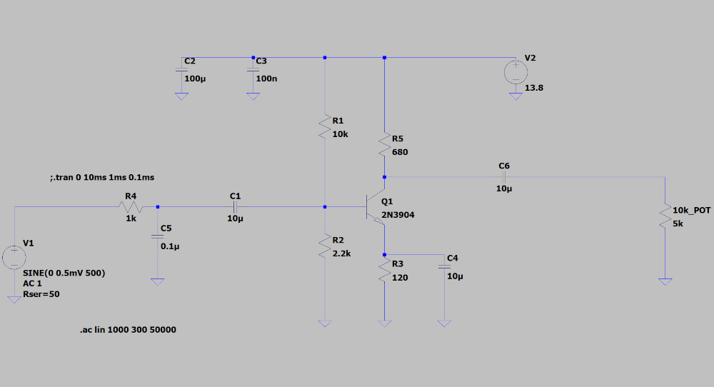 audio_preamp_schematic_web.png /images/audio_preamp_schematic_web.png