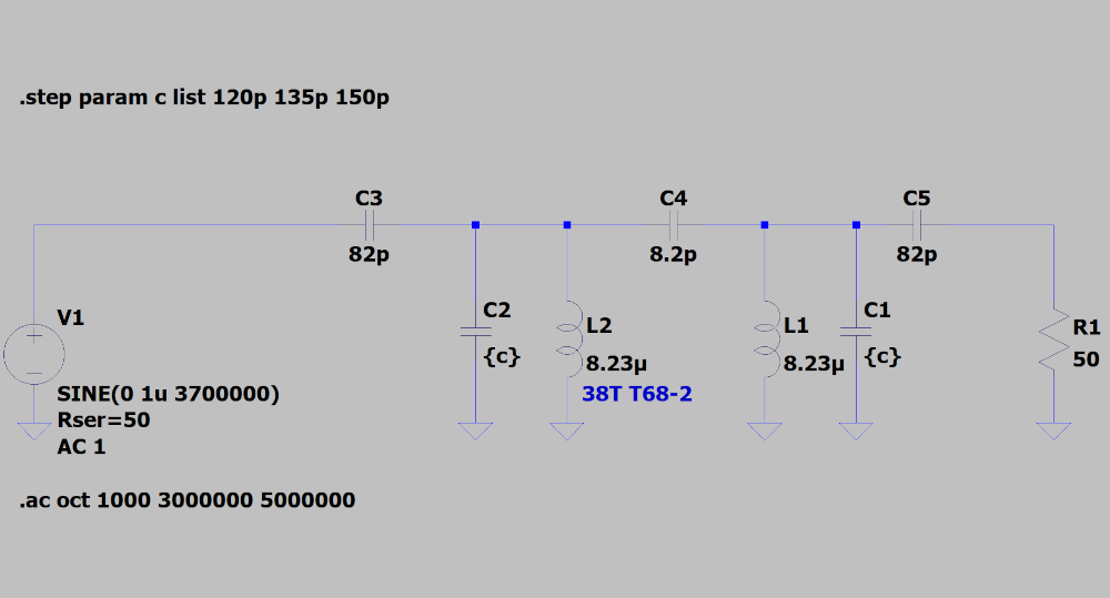 band_pass_filter_schematic_web.png /images/band_pass_filter_schematic_web.png