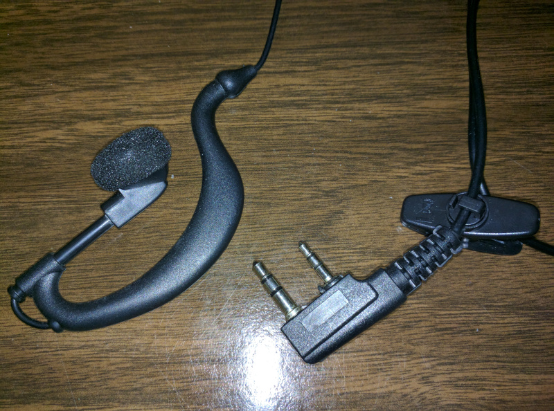 baofeng_headset_web.jpg /images/baofeng_headset_web.jpg