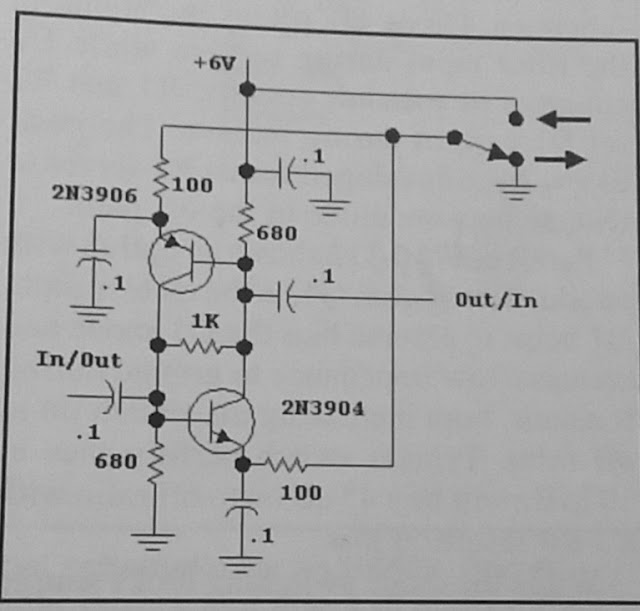 bilateral_amps.jpg /images/bilateral_amps.jpg