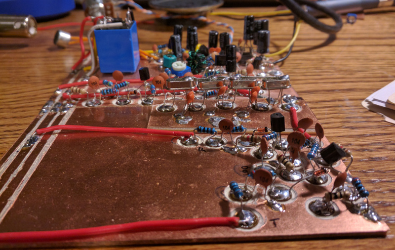 bitx20_1_if_amp_1_web.jpg /images/bitx20_1_if_amp_1_web.jpg