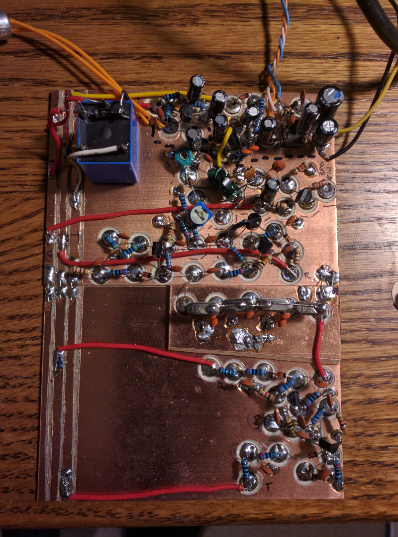 bitx20_1_if_amp_2_web.jpg /images/bitx20_1_if_amp_2_web.jpg