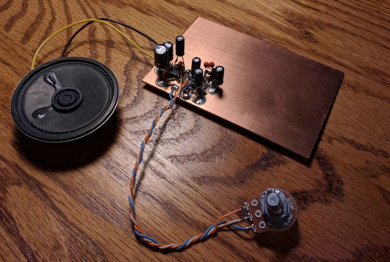 bitx20_af_amp_1_web.jpg /images/bitx20_af_amp_1_web.jpg