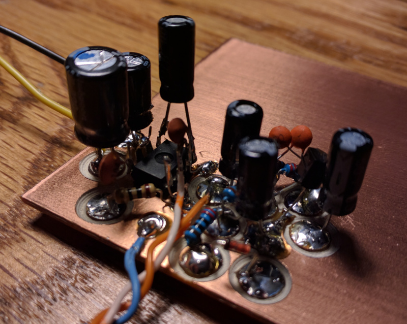 bitx20_af_amp_3_web.jpg /images/bitx20_af_amp_3_web.jpg