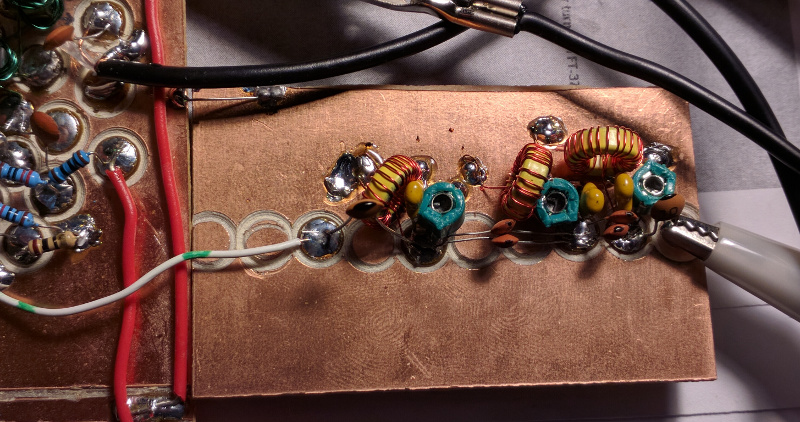 bitx20_bandpass_filter_1_web.jpg /images/bitx20_bandpass_filter_1_web.jpg