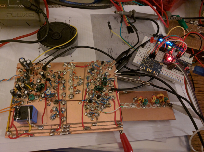 bitx20_bandpass_filter_2_web.jpg /images/bitx20_bandpass_filter_2_web.jpg