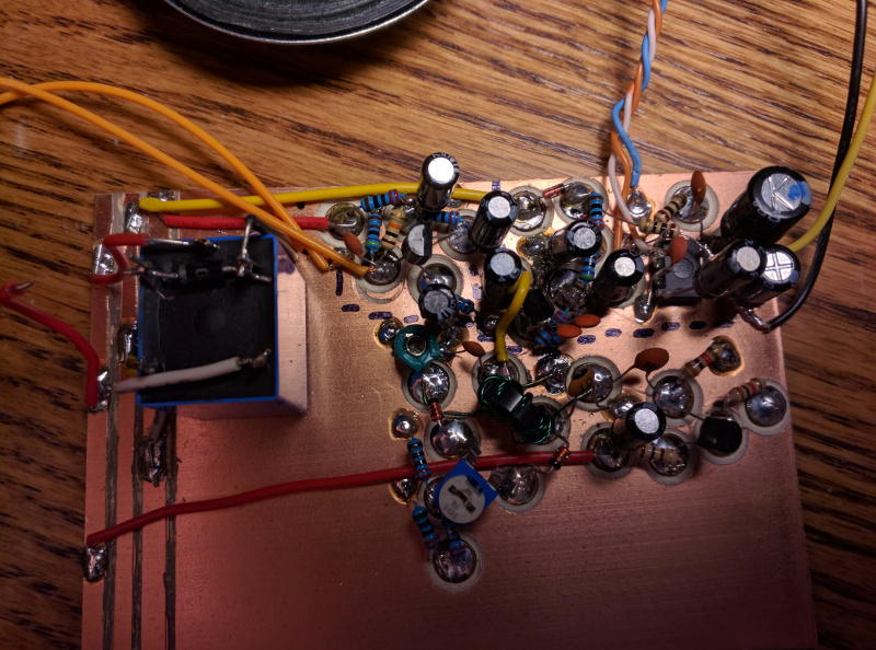 bitx20_bfo_1_web.jpg /images/bitx20_bfo_1_web.jpg