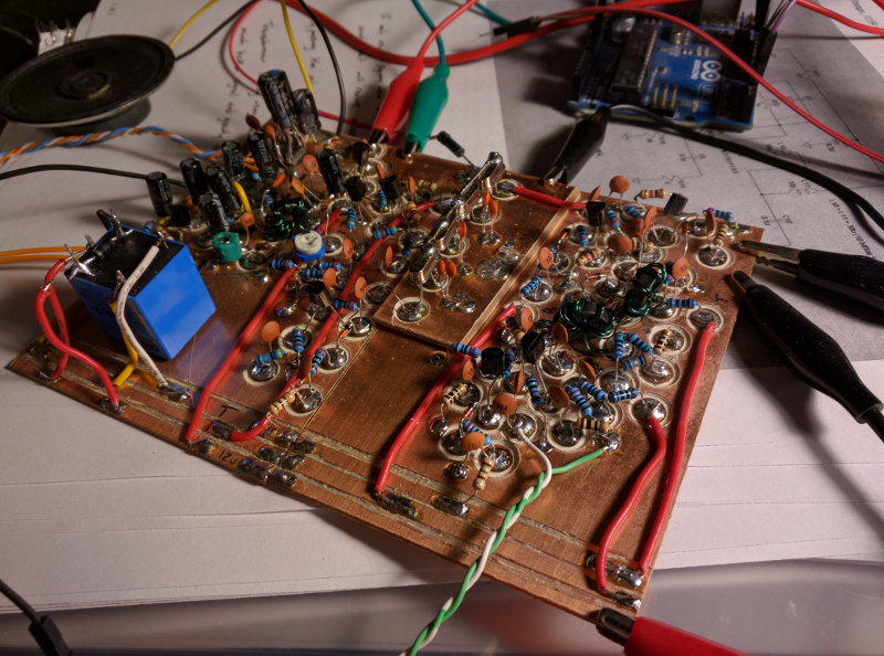 bitx20_mixer_rf_amp_2_web.jpg /images/bitx20_mixer_rf_amp_2_web.jpg