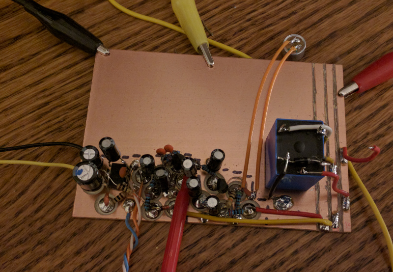 bitx_20v3_tr_switching_1_web.jpg /images/bitx_20v3_tr_switching_1_web.jpg