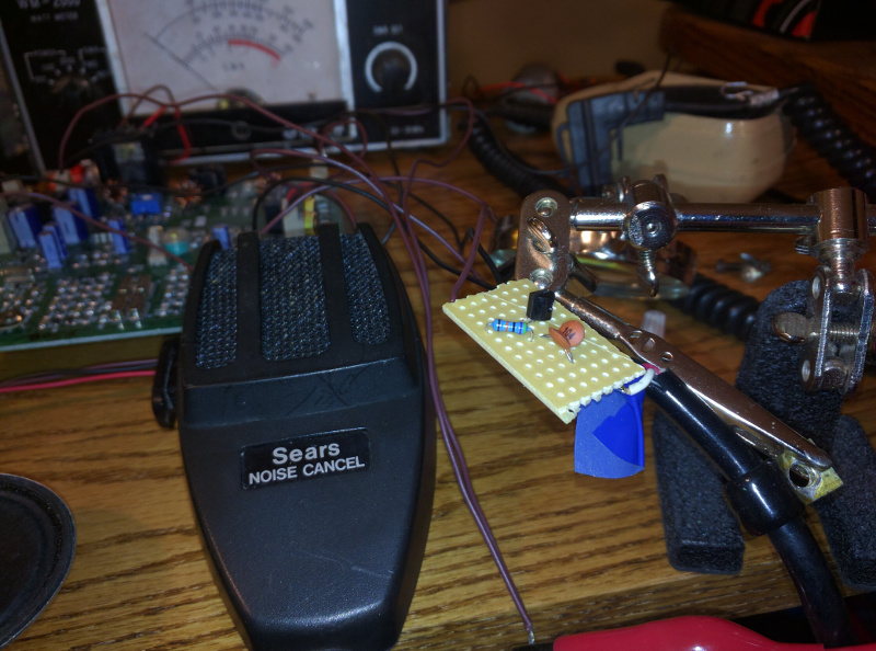 bitx_mic_web.jpg /images/bitx_mic_web.jpg