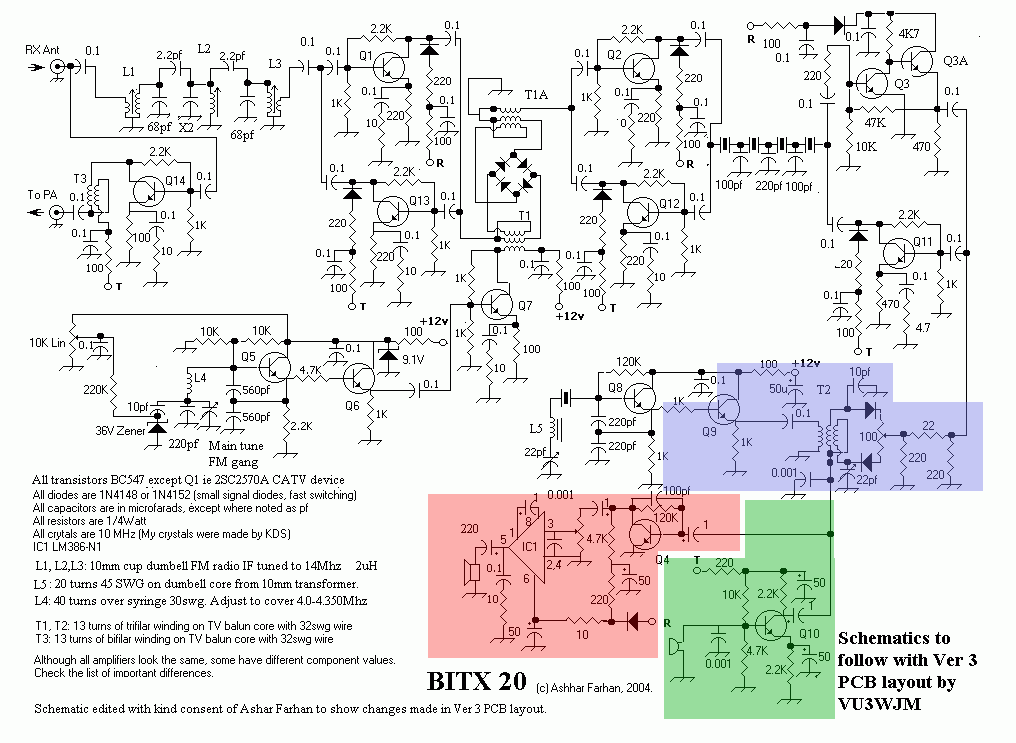 bitx_v3_bfo_schematic.gif /images/bitx_v3_bfo_schematic.gif