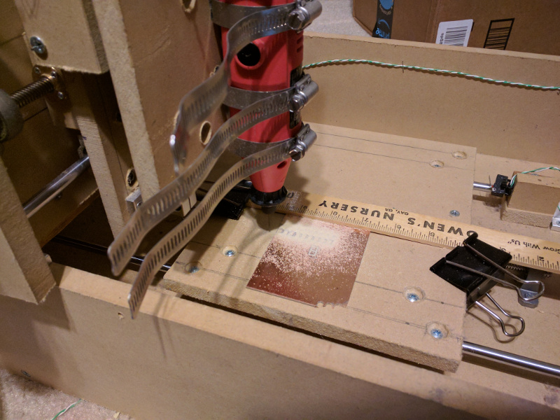 board_cnc_1_web.jpg /images/board_cnc_1_web.jpg