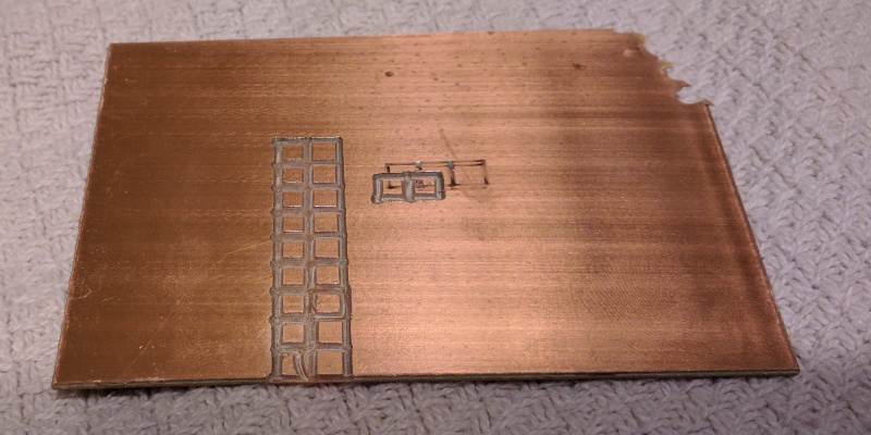 board_cnc_2_web.jpg /images/board_cnc_2_web.jpg