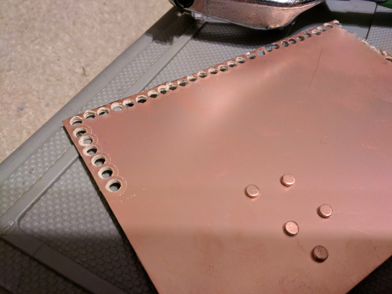 board_manhattan_1_web.jpg /images/board_manhattan_1_web.jpg