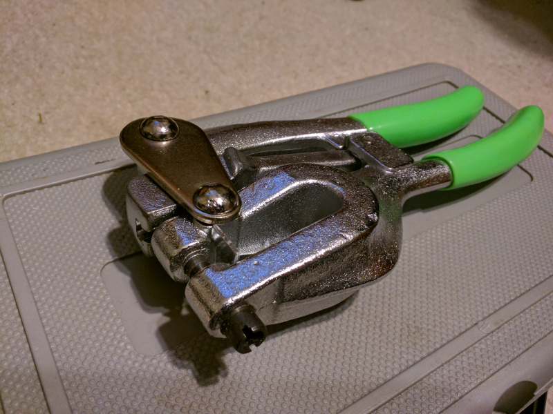 board_manhattan_2_web.jpg /images/board_manhattan_2_web.jpg