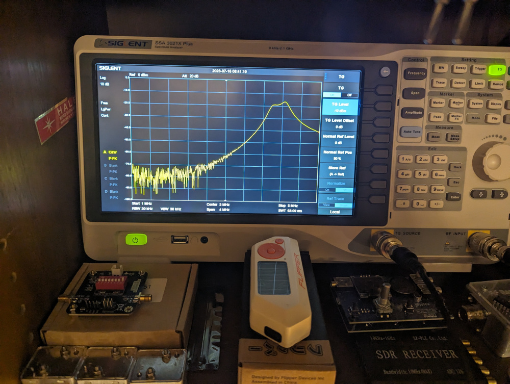 bpfilter_high_end_web.jpg /images/bpfilter_high_end_web.jpg