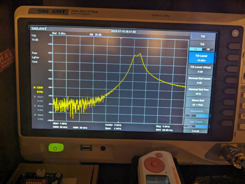 bpfilter_low_end_web.jpg /images/bpfilter_low_end_web.jpg