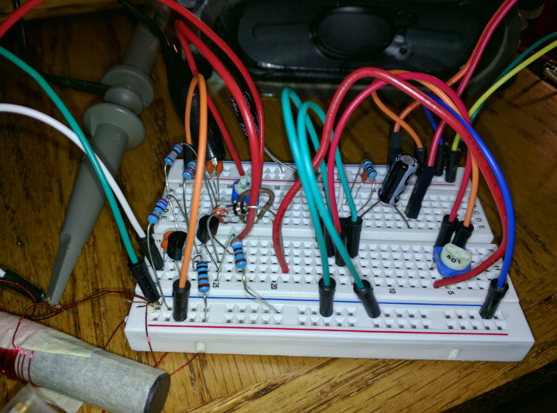 breadboard_regen_1_web.jpg /images/breadboard_regen_1_web.jpg