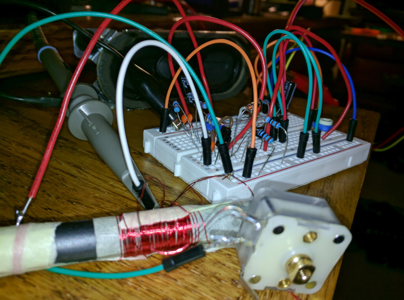 breadboard_regen_2_web.jpg /images/breadboard_regen_2_web.jpg