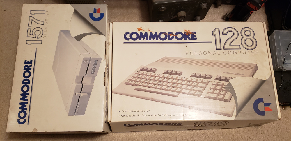 c128_0_web.jpg /images/c128_0_web.jpg