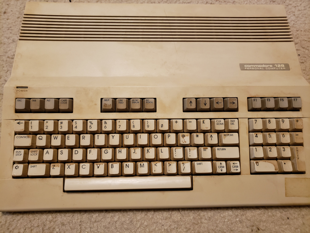 c128_1_web.jpg /images/c128_1_web.jpg