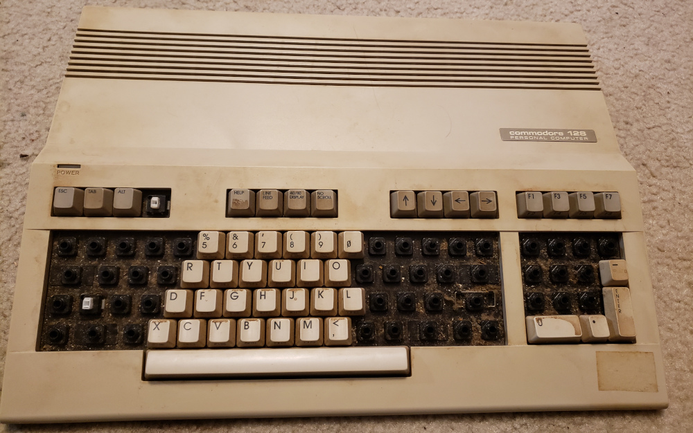 c128_2_web.jpg /images/c128_2_web.jpg