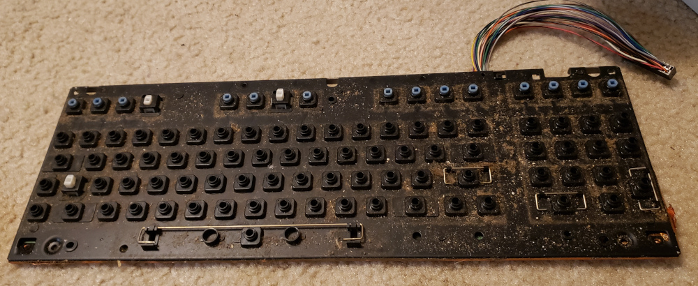 c128_3_web.jpg /images/c128_3_web.jpg