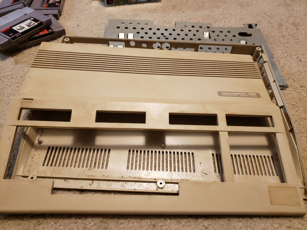 c128_4_web.jpg /images/c128_4_web.jpg