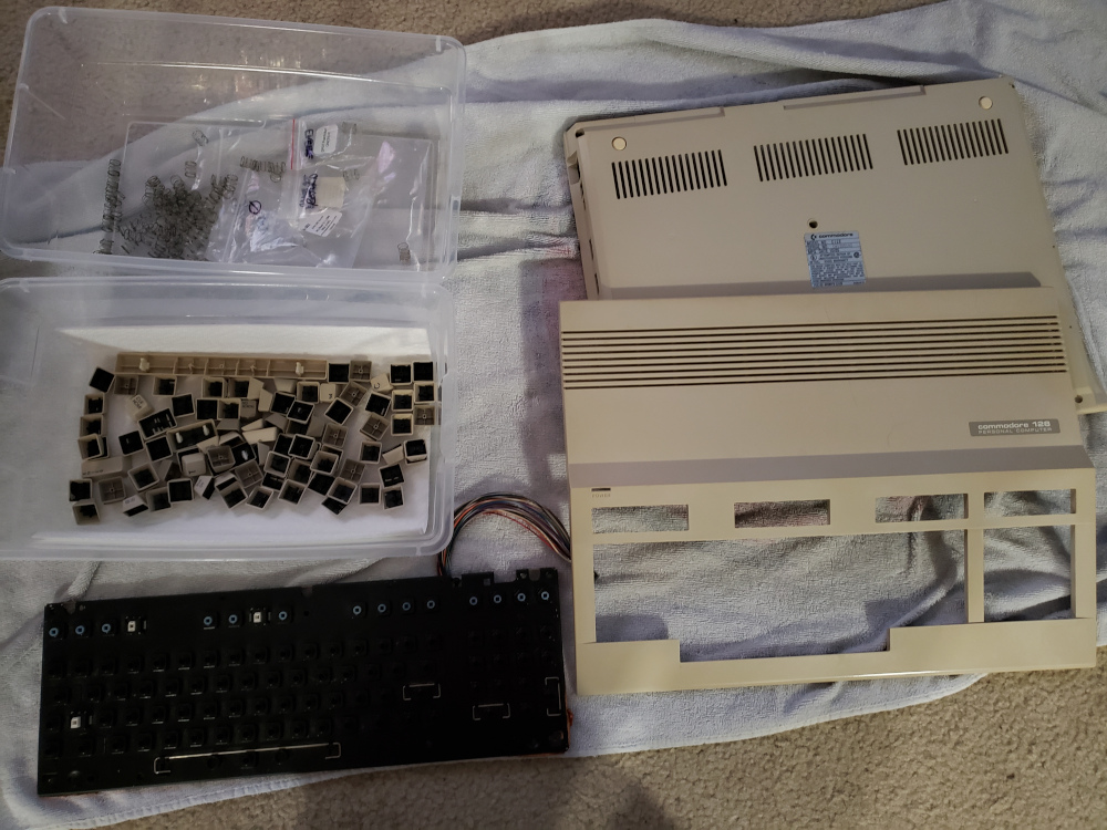 c128_6_web.jpg /images/c128_6_web.jpg