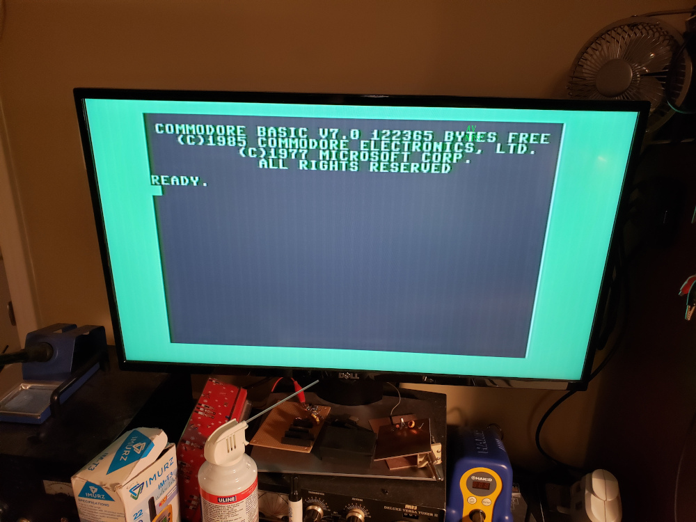 c128_8_web.jpg /images/c128_8_web.jpg