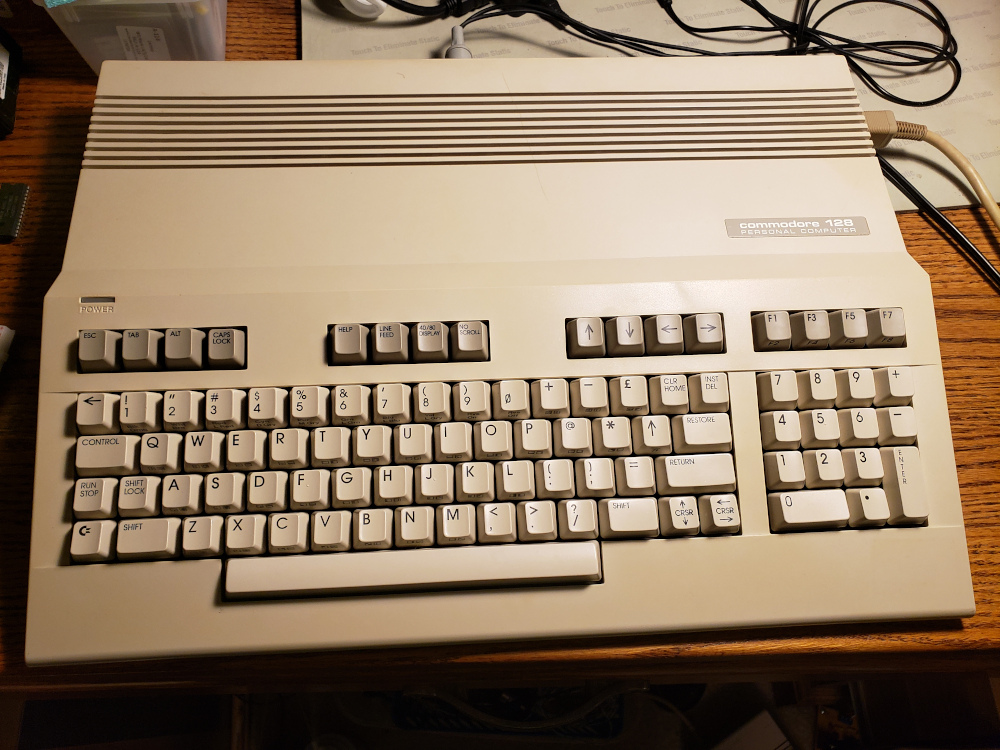 c128_9_web.jpg /images/c128_9_web.jpg