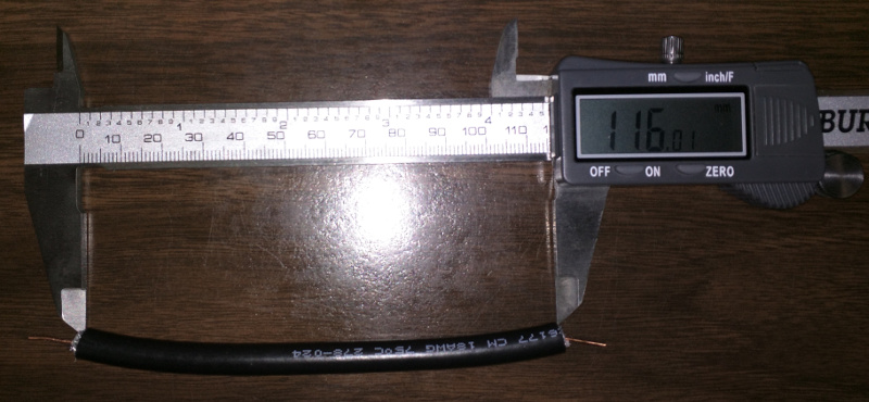 cc_measured_web.jpg /images/cc_measured_web.jpg