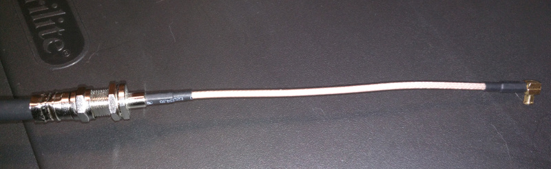 cc_pigtail_web.jpg /images/cc_pigtail_web.jpg