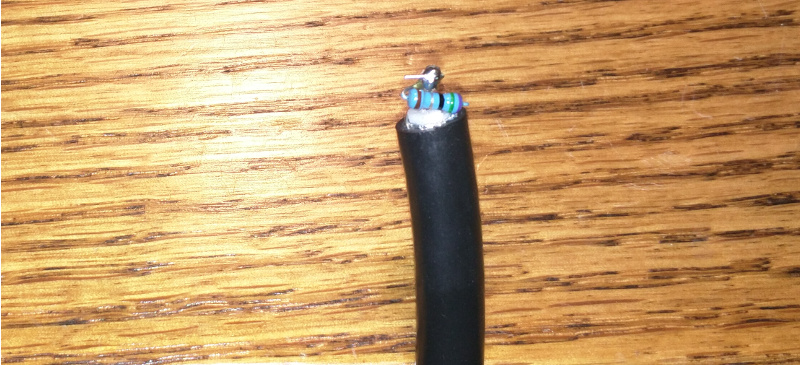 cc_resistor_web.jpg /images/cc_resistor_web.jpg