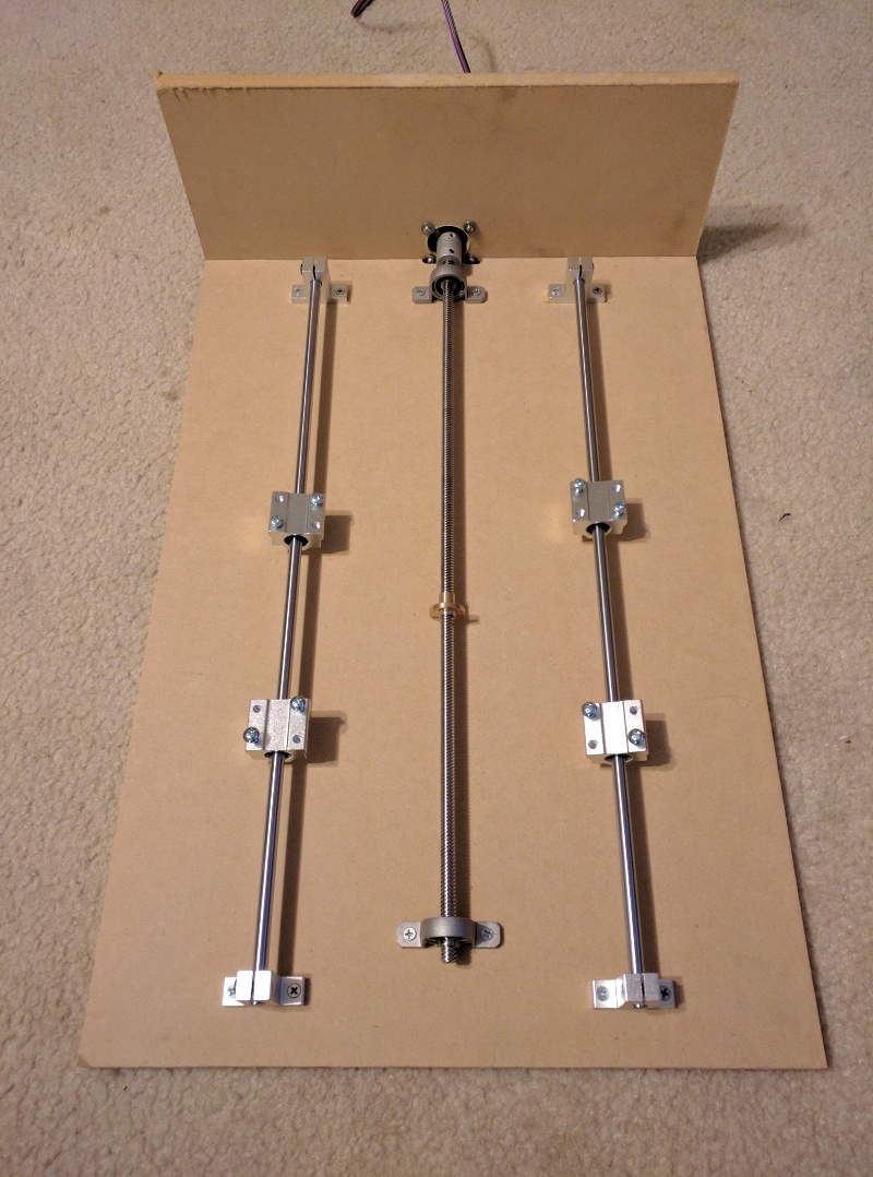 cnc_base_web.jpg /images/cnc_base_web.jpg