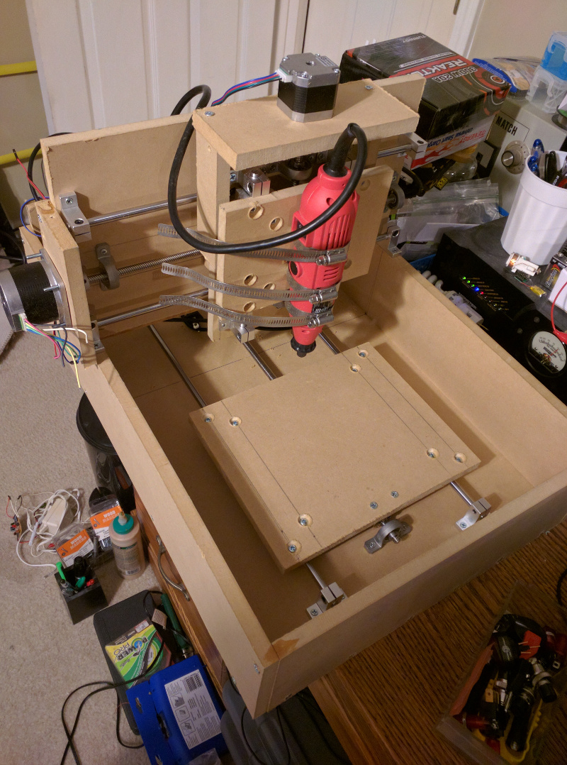cnc_built_1_web.jpg /images/cnc_built_1_web.jpg