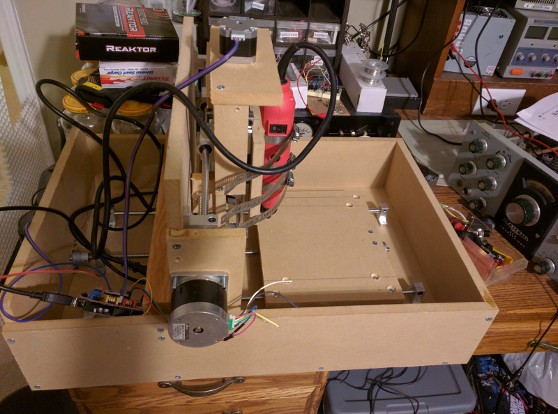 cnc_built_2_web.jpg /images/cnc_built_2_web.jpg
