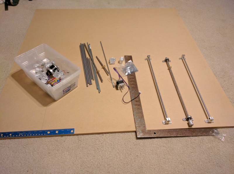 cnc_materials_web.jpg /images/cnc_materials_web.jpg