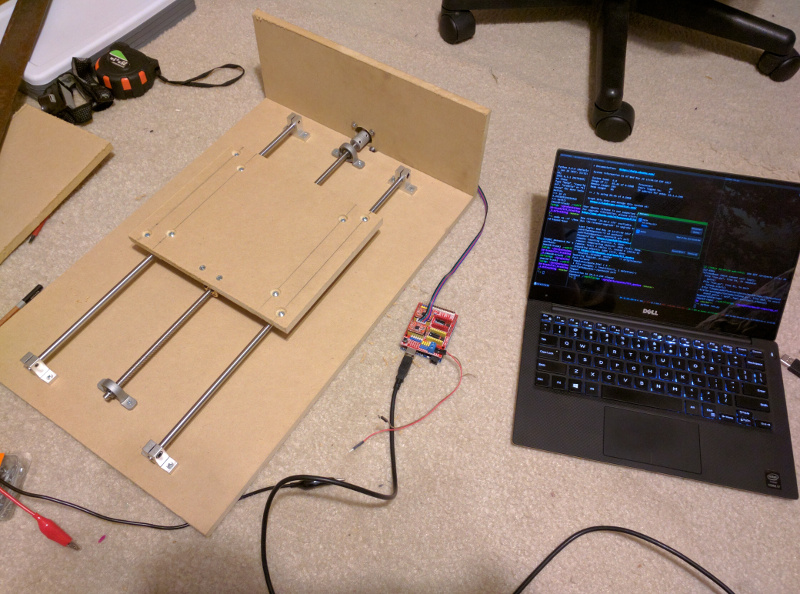 cnc_x_axis_test_web.jpg /images/cnc_x_axis_test_web.jpg