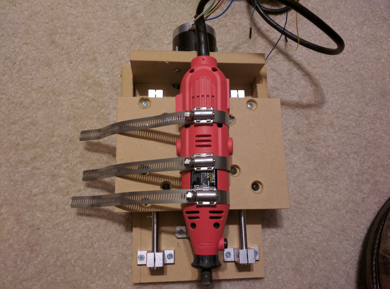 cnc_z_carraige_3_web.jpg /images/cnc_z_carraige_3_web.jpg